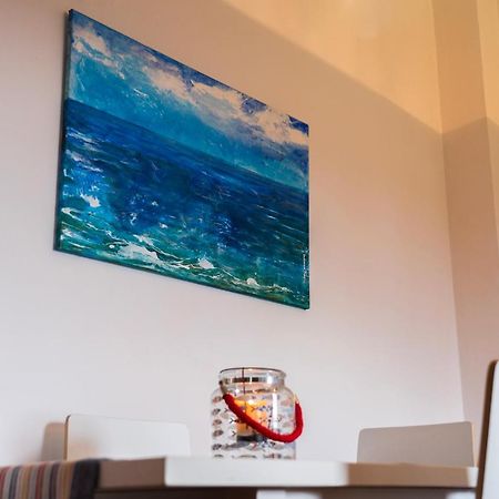Casa En La Playa De Area Con Finca Privada บีเวโร ภายนอก รูปภาพ